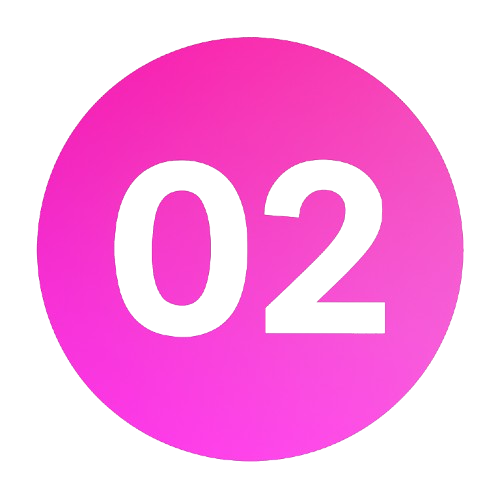 1000001193-removebg-preview
