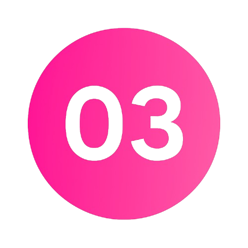 1000001194-removebg-preview
