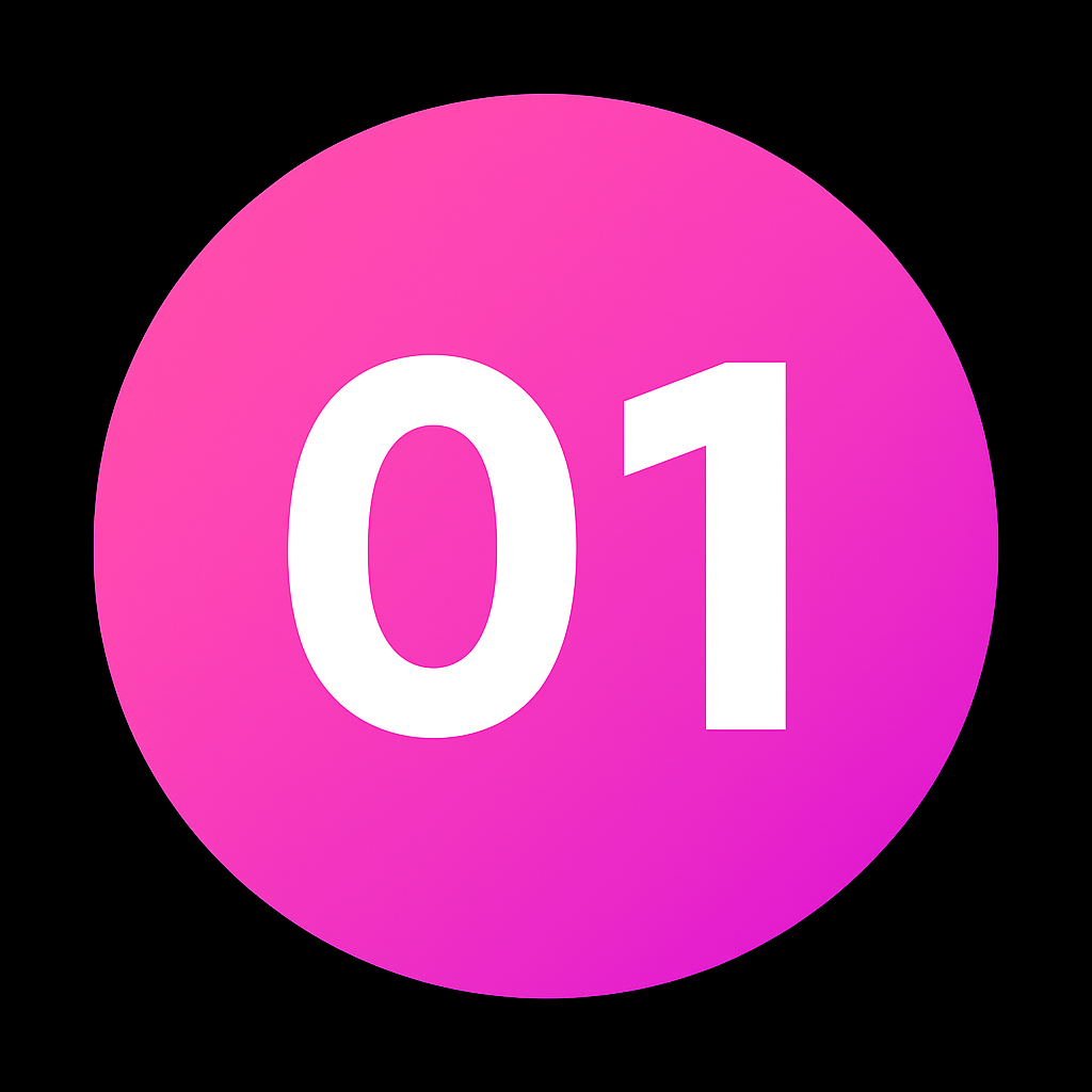 file_000000005eac61f8810c8487afacb794